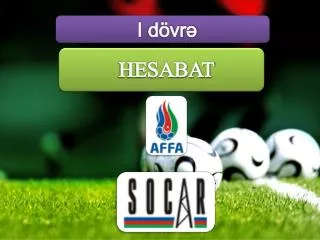 hesabat