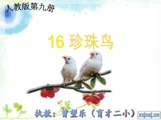 slide1