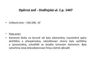 op rn ze ond ejsk ul p 1447
