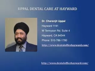 Invisalign hayward, Dentist Hayward, Teeth whitening hayward