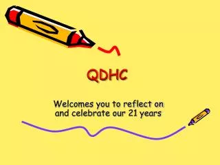 QDHC