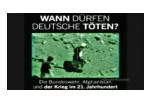 142 Tote..... - slide 1
