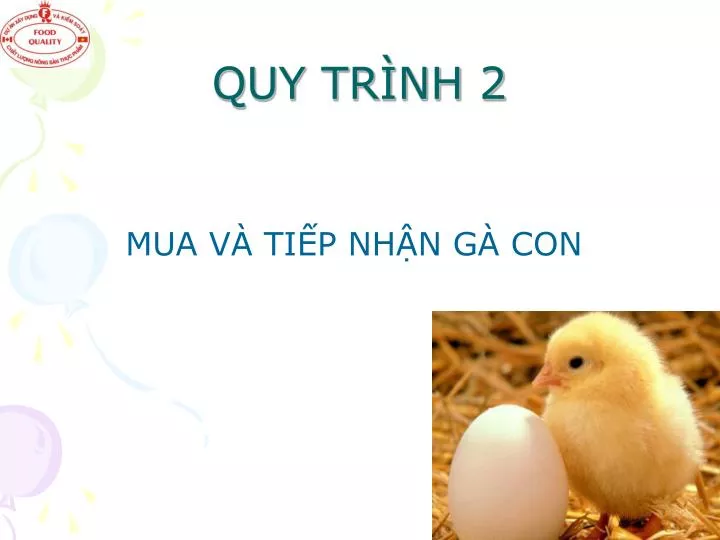 quy tr nh 2