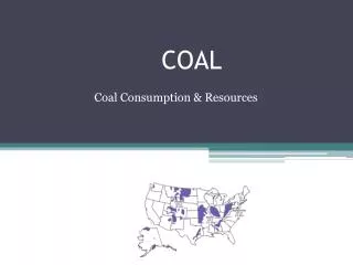 COAL