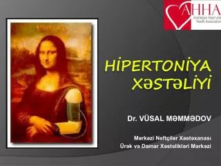 dr v sal m mm dov m rk zi neft il r x st xanas r k v damar x st likl ri m rk zi