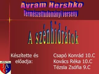 slide1