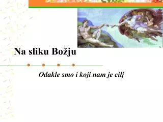 na sliku bo ju