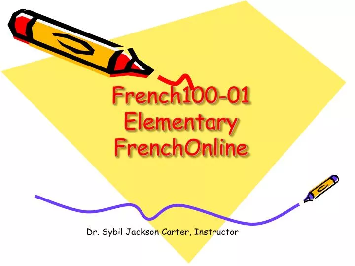 french100 01 elementary frenchonline