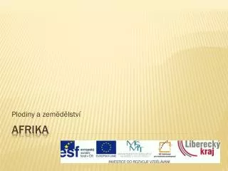 plodiny a zem d lstv
