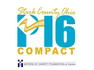 SISTERS OF CHARITY FOUNDATION of Canton