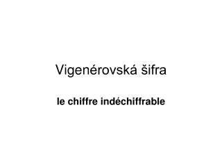 vigen rovsk ifra