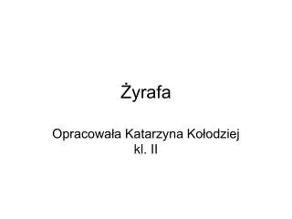 yrafa