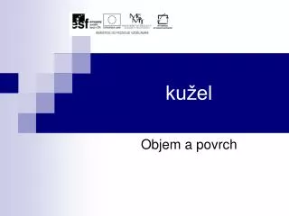 ku el