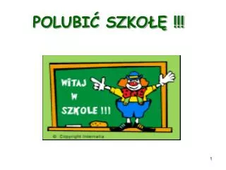 polubi szko