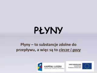p yny