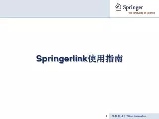 slide1