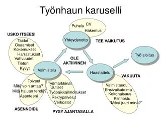 ty nhaun karuselli