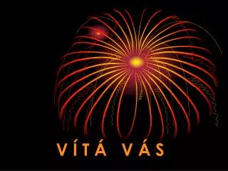 v t v s