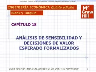 cap tulo 18