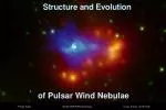 Structure and Evolution - slide 1