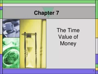 chapter 7