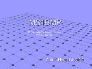ms1bmp