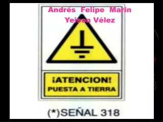 andr s felipe marin yeison v lez