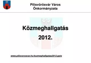 k zmeghallgat s 2012
