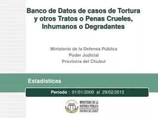 estad sticas
