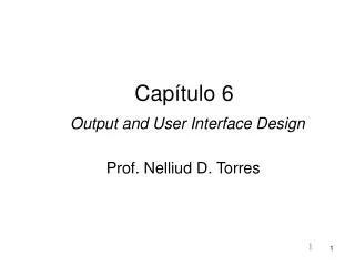 cap tulo 6