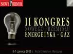 Mirosław Duda - slide 1