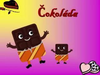 okol da