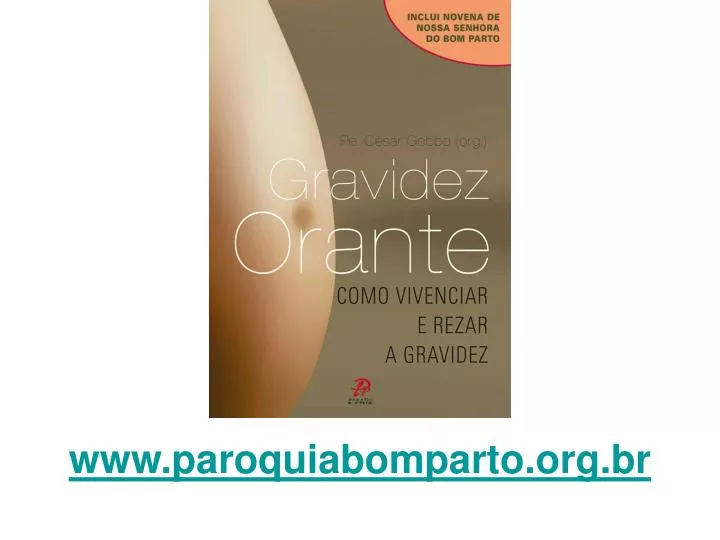 www paroquiabomparto org br
