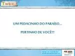 Luxury Beachfront Condos, Glenda - Your Piece of Paradise! - slide 1