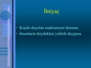 htiya