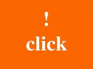 click