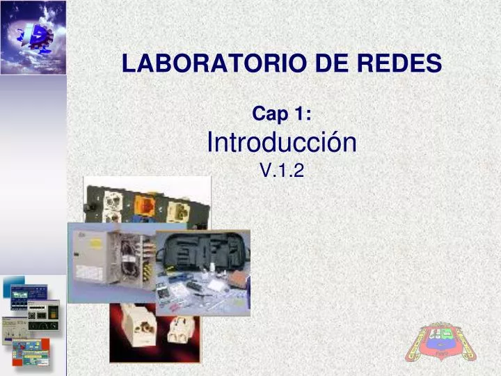 laboratorio de redes cap 1 introducci n v 1 2