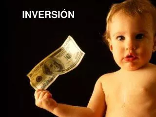 inversi n