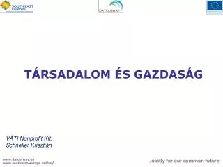 t rsadalom s gazdas g