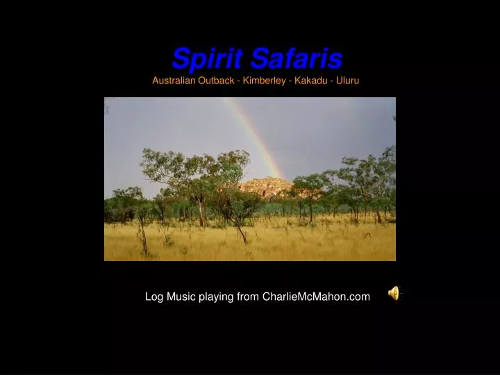 spirit safaris australian outback kimberley kakadu uluru