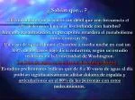¿ Sabías que... ? - slide 1