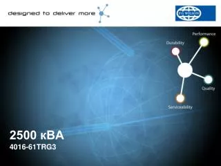 2500 4016 61trg3