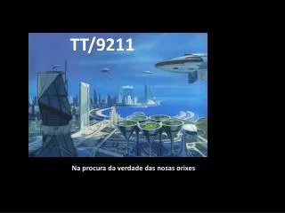 tt 9211