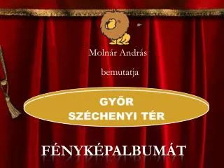 moln r andr s