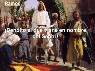 ramos