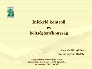 kalam r birinyi edit k rh zhigi n s oszt ly