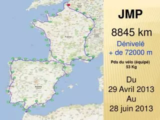 par routier
