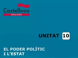 unitat 10