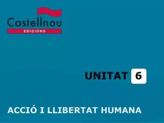 unitat 6