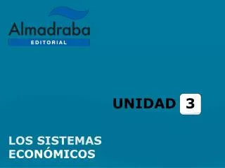 unidad 3